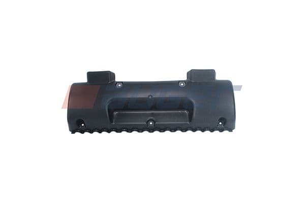 Ventilatorkoppeling (met ventilator, 760mm, aantal bladen: 9, aantal pinnen: 2) past: MAN E2000, EL, F2000, F90, F90 UNTERFLUR, FOC, HELICON, HOCL, LION´S CITY D0824LF01-E2876LUH03 01.79-