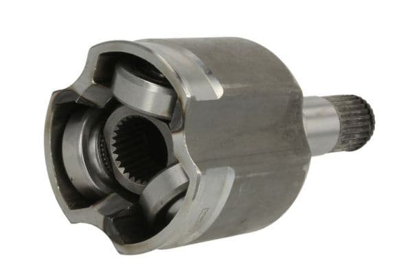 CV-gewricht binnen Links (26z/28z/40mm) past: FORD GALAXY II, MONDEO IV 1.6-2.5 05.06-06.15