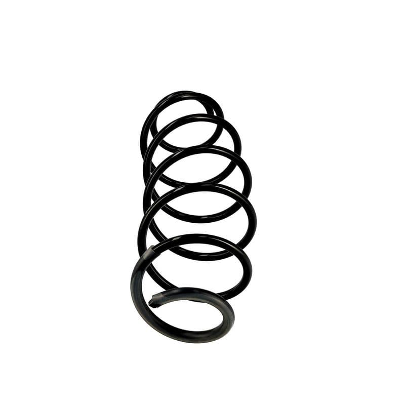 Coil spring