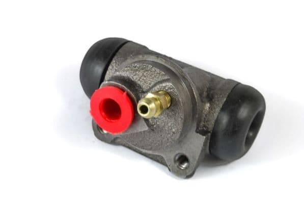 Wheel brake cylinder