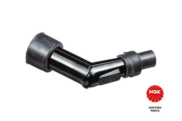 Centrifugaalkoppeling past: APRILIA AMICO, GULLIVER, RALLY, SCARABEO, SONIC, SR  BENELLI 491, K2  BETA ARK, CHRONO, QUADRA, TEMPO  ITALJET BAZOOKA 1, BAZOOKA 2, PISTA, REPORTER, YANKEE 50 1990-2010