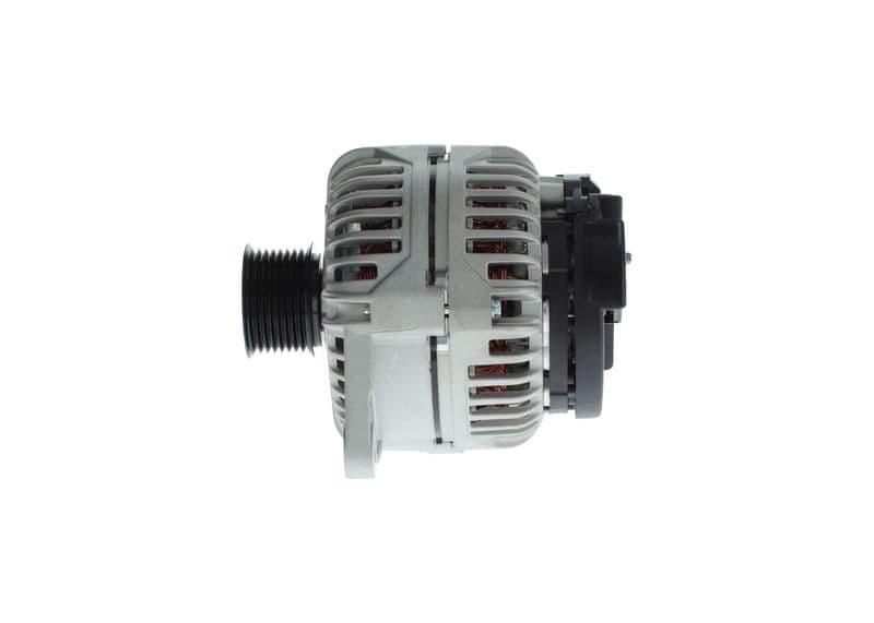 Dynamo (28V, 70A, (en) new with a deposit) past: IVECO EUROCARGO I-III, EUROCARGO IV, EUROCARGO V, EUROFIRE II, TECTOR II F4AE0481A-F4GFE601A 09.00-