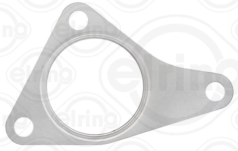 Uitlaatsysteem pakking/afdichting past: SUBARU FORESTER, IMPREZA, LEGACY I, WRX 2.0/2.5 05.92-