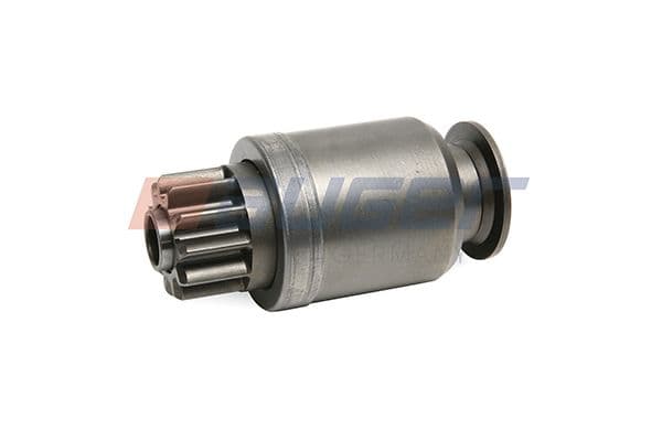 Airconditioning compressor (gereviseerd) past: DACIA LOGAN II, LOGAN MCV II, SANDERO II  RENAULT LOGAN/STEPWAY II, SANDERO/STEPWAY II, THALIA III 0.9/0.9LPG/1.6 10.12-