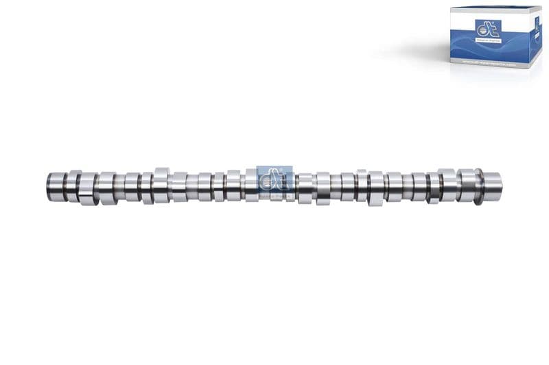 Nokkenas past: VOLVO FH  FM  FMX