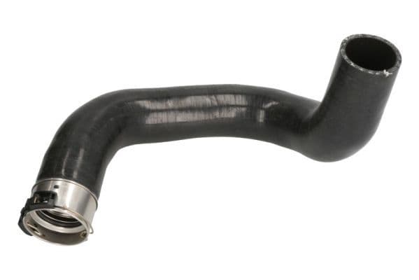 Intercooler slang (Bodem) past: FIAT 500L, DUCATO, TIPO 1.4LPG/1.6D/2.3D 02.14-