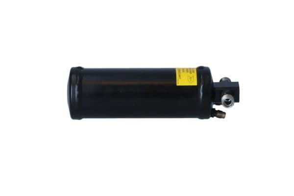 Droger voor airconditioning past: LAND ROVER DISCOVERY I, RANGE ROVER I 2.0-4.3 08.81-10.98