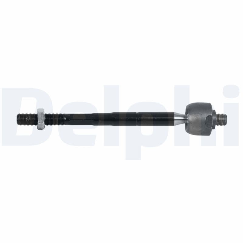 Inner Tie Rod
