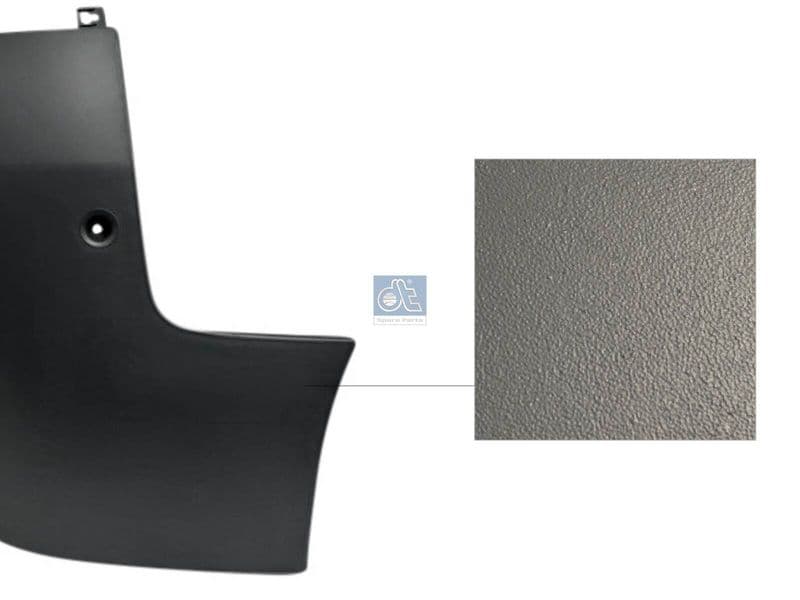 Airconditioning compressor (zonder olie, beoogd gebruik: universeel)