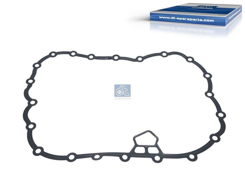 Hydraulische pomp, stuurbekrachtiging (nieuw) past: FORD FIESTA III 1.6/1.8 02.92-12.95