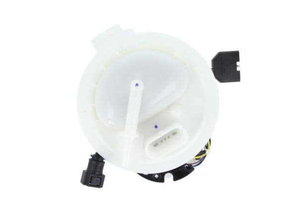 Elektrische brandstofpomp (module) past: VW CC B7, PASSAT ALLTRACK B7, PASSAT B6, PASSAT B7, PASSAT B8 1.4-3.6 03.05-03.24
