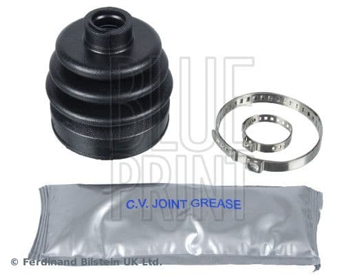 Bellow Kit, drive shaft