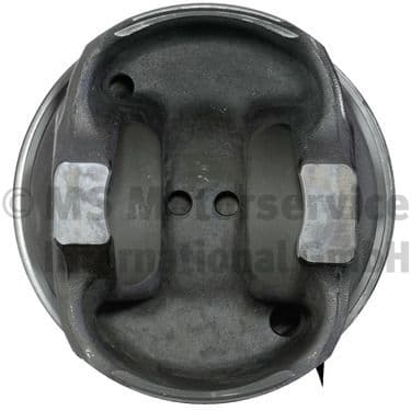 Repair Kit, piston/cylinder liner