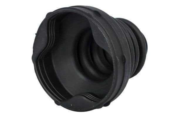 Rubberlaars Binnen/Voor (fi: 26,5/75) (lengte94) past: BMW 1 (F40), 2 (F45), 2 GRAN COUPE (F44), 2 GRAN TOURER (F46), 2 GRAN TOURER VAN (F46), X1 (F48), X2 (F39)  MINI (F55) 1.5-2.0D 11.13-