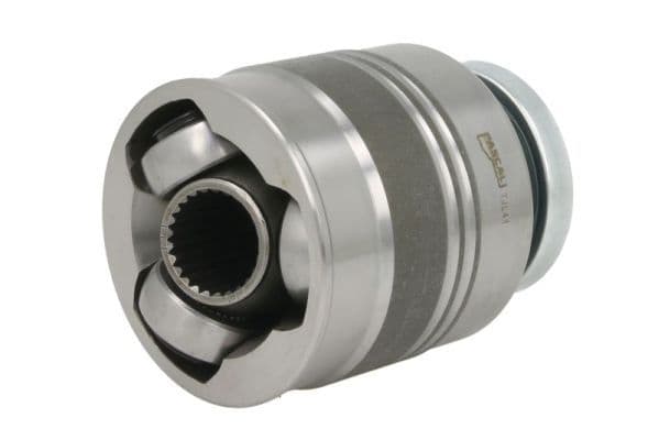 CV-gewricht binnen Rechts (28z/25z/42mm) past: KIA SORENTO I 2.4-3.5 08.02-12.11