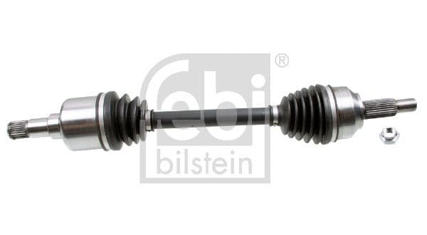 FEBI BILSTEIN