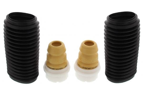 Luchtblazer past: AUDI A3, Q3  SEAT ALHAMBRA, ALTEA, ALTEA XL, LEON, TOLEDO III  SKODA OCTAVIA II, SUPERB II, YETI  VW BEETLE, CADDY ALLTRACK IV, CADDY III, CADDY IV, CC B7, EOS 1.0-3.6 02.03-12.22