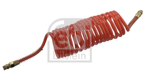 Airconditioning compressor (gereviseerd) past: TOYOTA AURIS 1.2 03.15-12.18