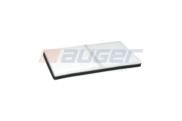 AUGER