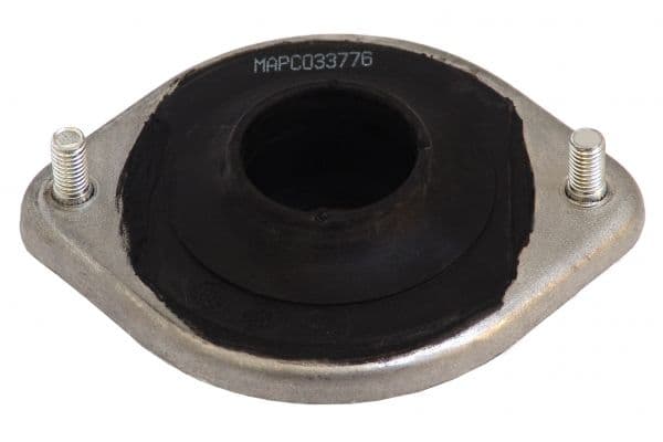 Stabilisatorstang Voor Links/Rechts 353mm past: OPEL SIGNUM, VECTRA C, VECTRA C GTS 1.6-3.2 04.02-01.09