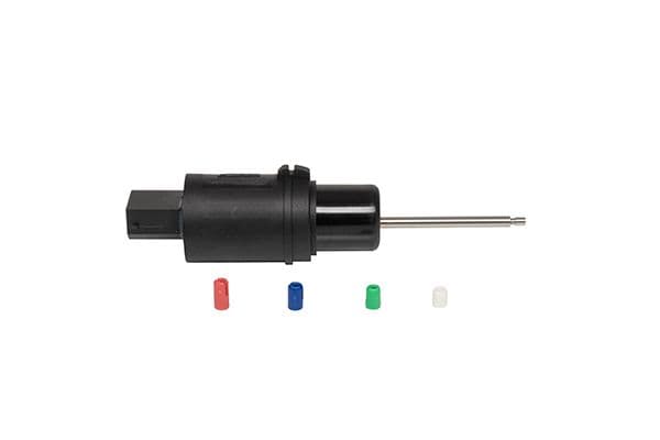 Rempositiesensor past: BMW 3 (E36) 1.6-3.0 09.90-08.00