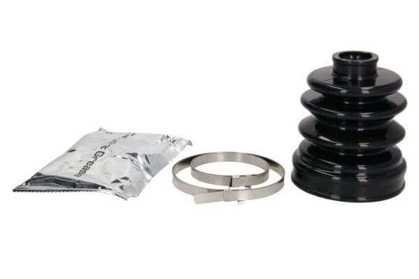 Bellow Kit, drive shaft