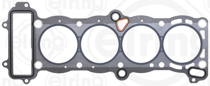 Cylinder head gasket