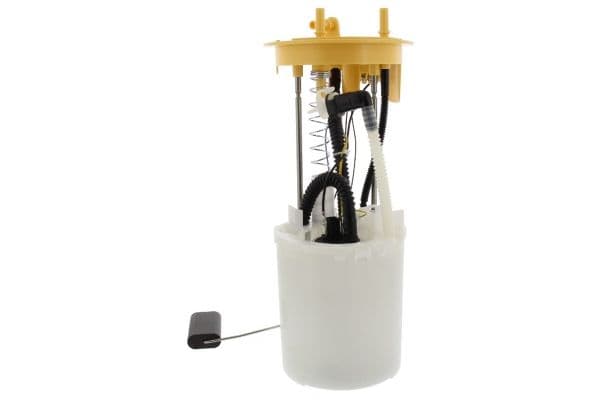 Koelsysteem rubberen slang Bodem (30mm/30mm) past: AUDI A3  SEAT LEON, TOLEDO II  SKODA OCTAVIA I  VW BORA, BORA I, GOLF IV, NEW BEETLE 1.6-2.0CNG 09.96-12.13