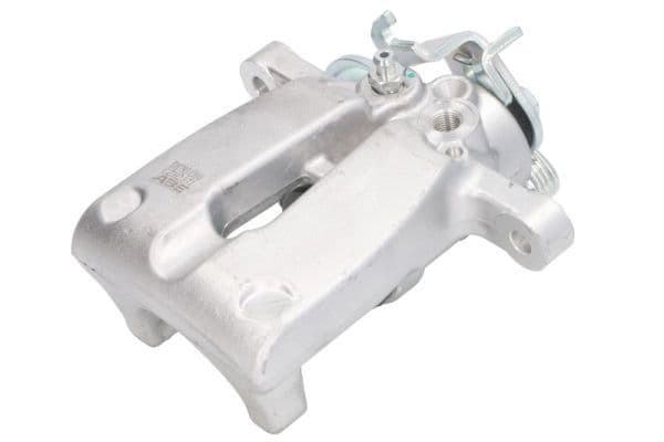 Schijfremklauw Achter Links (nieuw) past: KIA CEE'D, PRO CEE'D 1.0-1.6D 05.12-07.18