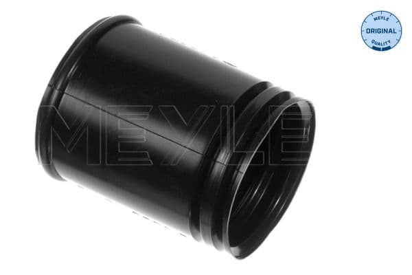 Protective Cap/Bellow, shock absorber