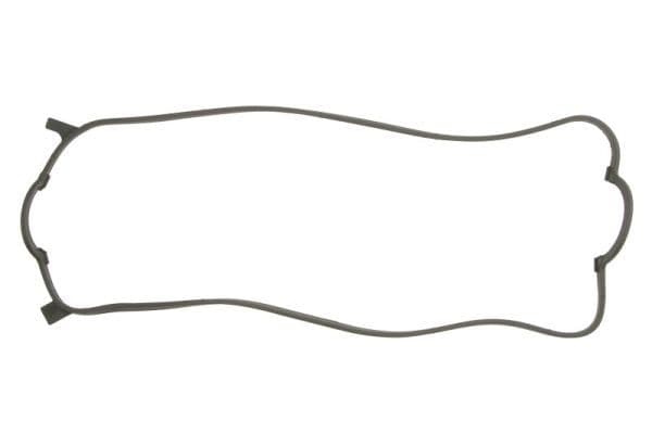 Tuimelaardeksel pakking past: HONDA ACCORD V, ACCORD VI, ACCORD VII, ODYSSEY, SHUTTLE  ISUZU TFR/TFS 1.8-2.3 10.93-03.08