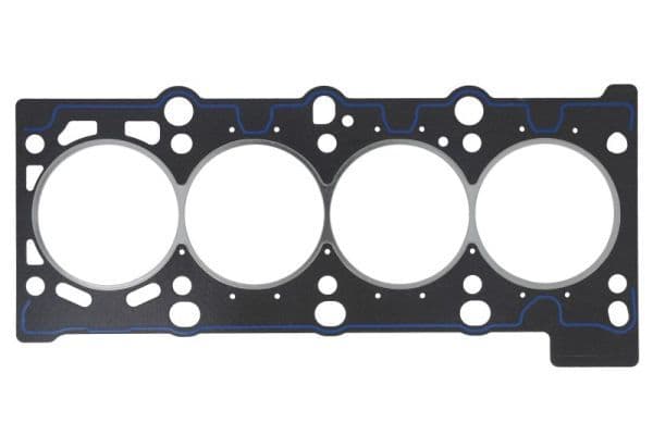 Cylinder head gasket
