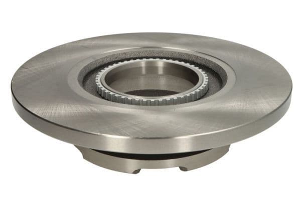 Brake disc Achter Links/Rechts past: FORD TOURNEO CUSTOM V362, TRANSIT CUSTOM V362, TRANSIT V363 1.0H-2.2D 09.12-