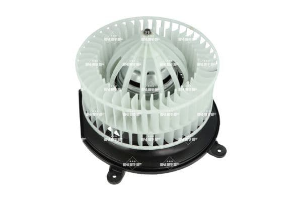 Luchtblazer past: MERCEDES CLS (C219), E T-MODEL (S211), E (VF211), E (W211) 1.8-6.3 03.02-12.10