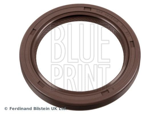 Shaft Seal, crankshaft