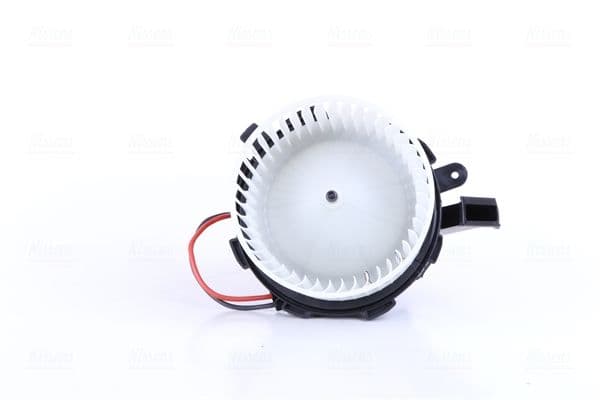 Luchtblazer past: AUDI A4 ALLROAD B8, A4 B8, A5, Q5  PORSCHE MACAN 1.8-4.2 10.07-