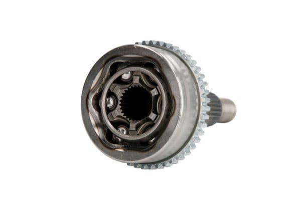 CV-gewricht buitenste Links/Rechts (21  28z/25  28z/38mm  ABS:48, achter) past: DACIA DUSTER  RENAULT ARKANA I, DUSTER, KAPTUR 1.2-2.0 06.10-