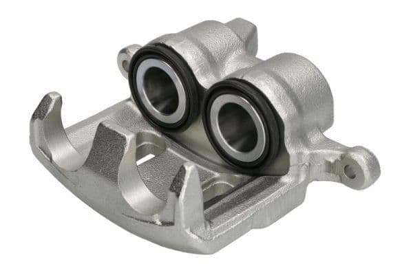 Schijfremklauw Voor Rechts (nieuw) past: MITSUBISHI L200 2.5D 09.01-12.07