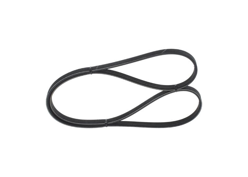 Multi-V-riem (4PK1270)