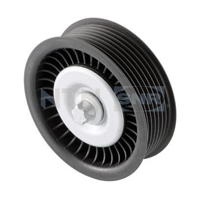 Multi V-riemschijf past: MERCEDES C (CL203), C T-MODEL (S203), C (W203), CLC (CL203), CLK (A209), CLK (C209), SLK (R171), SPRINTER 3,5-T (B906), SPRINTER 3-T (B906) 1.6-1.8LPG 05.02-12.18