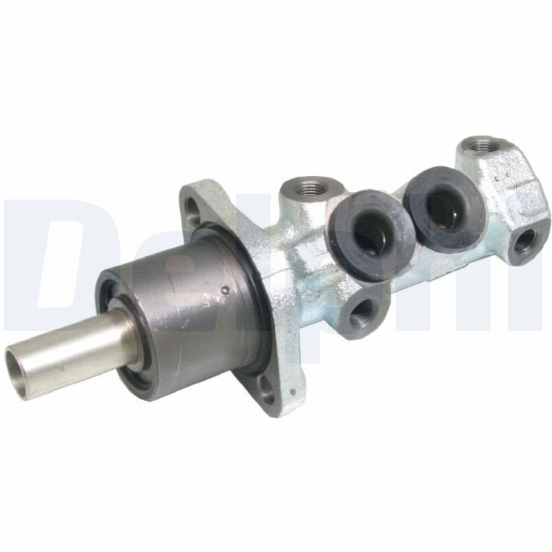Brake master cylinder