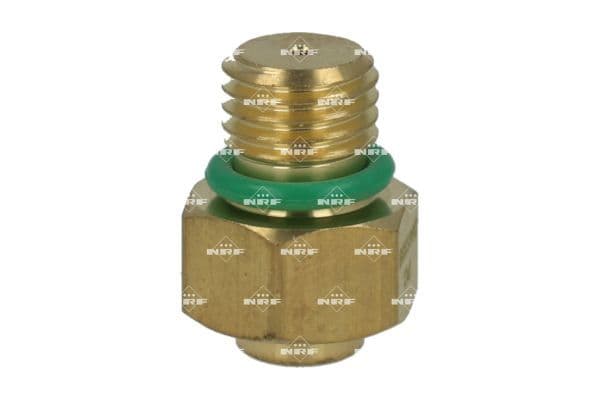 Elementy montażowe klimatyzacji