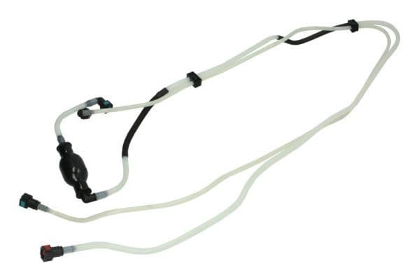 Brandstofslang past: RENAULT CLIO II, KANGOO 06.01-