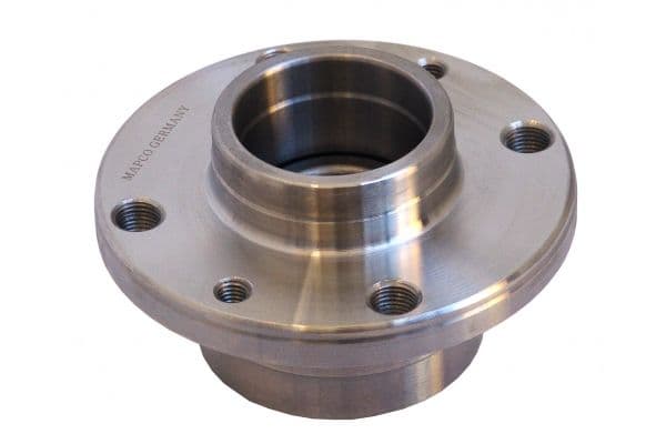 Auto raam regulator schakelaar Voor Links past: FORD FIESTA V, FUSION, TRANSIT CONNECT 1.25-2.0 11.01-12.13