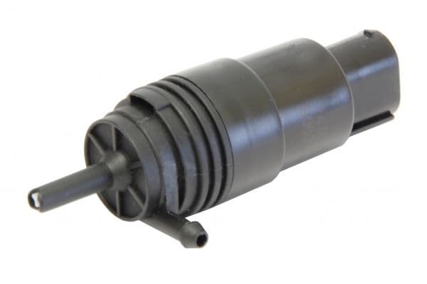 Oliekoeler (automatisch) past: AUDI A3, Q3, TT  SEAT ALHAMBRA, ALTEA, ALTEA XL, LEON, LEON SC, LEON ST, TOLEDO III  SKODA OCTAVIA II, OCTAVIA III, SUPERB II, SUPERB III, YETI 1.4-3.6 02.03-