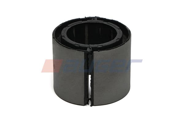 Stabilisator silentblock Achter (binnendiameter: 45mm, buitendiameter: 65mm, lengte: 65mm)