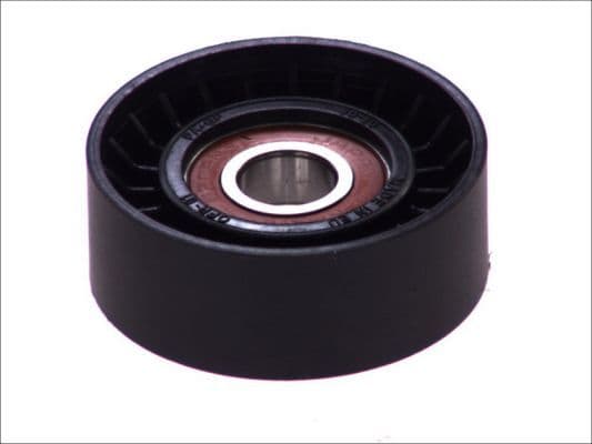 Multi V-riemschijf past: CHRYSLER PT CRUISER, SEBRING 2.0 06.00-12.10