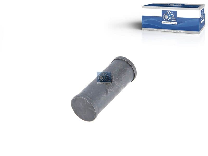 DT Spare Parts