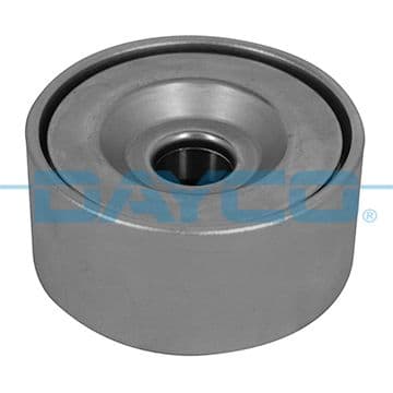 Multi V-riemschijf past: MAN HOCL, LION S INTERCITY, LION´S CITY, LION´S CLASSIC, LION´S COACH, LION´S REGIO, ND, NG, NL, NM, SL II, SÜ D0826LOH10-D2676LOH32 06.96-