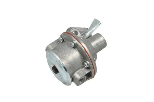 Mechanische brandstofpomp past: ATLAS XAS 90  BOBCAT 975  CASE IH 1394, 1494  JOHN DEERE 100, 105, 110, 135, 1020, 1030, 1030 OU, 1030CU, 1030VU, 1040, 1040V, 1052, 1055, 1065, 1065H, 1068